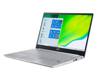 ACER Swift 3 SF314-42-R2RQ Ryzen 3 4300U/8GB/256GB SSD/14"/Win10 NX.HSEEP.00A - 641914 - zdjęcie 9